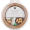 Core Home 7.9'' Round Air Fryer Liners, 75-Count DBC49174 - alternate 1