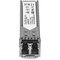 Startech.Com 10 pack HPE J4858C Compatible SFP - 1GbE J4858C10PKST - alternate 5