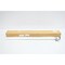 Ifm CONTINUOUS LEVEL SENSOR LK7024 - alternate 1