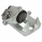 Motorcraft Disc Brake Caliper,  BRCF335 - alternate 3
