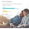 Tp-Link AX1800 WHOLE HOME MESH WI-FI UNIT DECO X20(1-PACK) - alternate 4