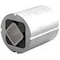 Timken Lovejoy SUSPENSION UNIT RSR S15X60 - alternate 3