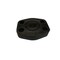 John Deere COVER, OEM 4057792 - alternate 4