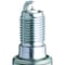 Ngk IRIDIUM IX SPARK PLUG(PR-EA/BX-4) 6216 - alternate 2