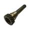 John Deere DRIVE SHAFT, JOHN DEERE OEM L40834 L40834 - alternate 4