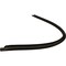 Komatsu SEAL, KOMATSU OEM 20Y-54-11821 20Y-54-11821 - alternate 4