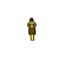 John Deere SENSOR, JOHN DEERE OEM 810835000 810835000 - alternate 4