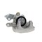 Hella BRAKE CALIPER 355782842 - alternate 1