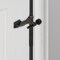 National Hardware Hinge Pin Door Stop, 17/32 in Dia Base, 2-1/16 in Projection, Steel/Zinc, Oil-Rubbed Bronze N830-561 - alternate 5