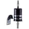 Premium Guard Fuel Filter,  PF5617 - alternate 1
