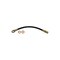 Dorman Brake Hydraulic Hose, H36864 H36864 - alternate 2