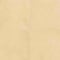 Ackland Westvale Amande 24 in. x 24 in. x 2 cm. Matte Porcelain Stone Look Paver, 2PK AKLNPWESAMAN24X24M-CA - alternate 1