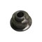 Cnh SPRING, CNH OEM 87579373 87579373 - alternate 1