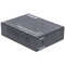 Intellinet Network Solutions DATA TRANSFER RATE: 1000 MBPS , 10/100/1000BASE-TX AUTO-SENSING RJ45 PORT, MAXIMU 510493 - alternate 4