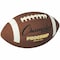 Champion Sports Football, Size 11.5, Composite Cover CF100 - alternate 1