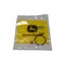 John Deere O RING, JOHN DEERE OEM AT255739 AT255739 - alternate 1
