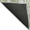 Homeroots 10' X 14' Sage And Ivory Abstract Washable Indoor Outdoor Area Rug 613319 - alternate 7