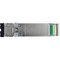 Axiom Axiom 10Gbase-Sr Sfp+ Transceiver For Dell No 331-5274 331-5274-AX - alternate 6