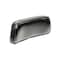 Uni Pro International Harvester 806 Backrest Cushion, Small, Black Vinyl 7302 - alternate 8