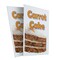 Signmission Carrot Cake, Plastic Signs Only 24 Inch x 36 Inch, Corrugated Plastic, 2PK CSB-2436-2PACK-Carrot Cake - alternate 1