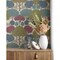 Advantage Forest of Arden Merlot Deer Wallpaper 4164-M1852 - alternate 6