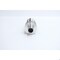 Ifm Proximity Sensor 20-250V-Ac/Dc II0297 IIA2010-ABOA/SL/LS-100AK - alternate 6