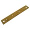 Caterpillar PLATE, CATERPILLAR OEM 2T1292 2T1292 - alternate 7