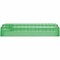 Fresh Products ourfreshE Refills, Cucumber Melon, PK36 OFENB-F-006I036M-02 - alternate 5