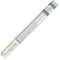 Feit Electric Legacy Bulbs 30 W T12 1.5 in. D X 36 in. L Fluorescent Bulb Cool White Linear 4100 K, 2PK F30T12/CW/RS/2 - alternate 1