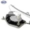 Skyward Automotive Products Window Motor and Regulator Assembly,  SK741913 - alternate 2