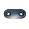 Edt BEARING LINKAGE RPDB03-4-38 - alternate 1