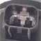T Series Standard Motor Products, Coil on Plug Coil,  UF486T - alternate 3