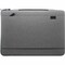 Dell ECOLOOP URBAN SLEEVE 11-14 DELL-CV4425 - alternate 1