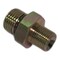 Caterpillar CONNECTOR, CATERPILLAR OEM 5I6225 5I6225 - alternate 7
