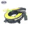 Skyward Automotive Products Air Bag Clockspring,  SK525023 - alternate 1
