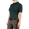 First Tactical Military Shirt, Spruce Green, M 122509 - alternate 4