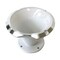 Deejay Led Circular Despacito Aluminum Bolt-on High Frequency Horn Flare WHITE w/2-in Throat TBH1450WHITE - alternate 6