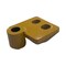 Caterpillar SUPPORT AS, CATERPILLAR OEM 3777479 3777479 - alternate 7