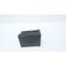 Ifm AX460 MULTIFUNCTION DISPLAY 24V-DC DX2055 - alternate 5