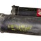 Vermeer DRIVELINE 2400 CROSS SHAFT, VERMEER OEM 506956001 506956001 - alternate 7