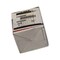 Cnh CLAMP, CNH OEM 908572 908572 - alternate 5
