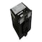 Caterpillar CONVERTER, CATERPILLAR OEM 5424356 5424356 - alternate 8
