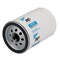 Premium Guard Engine Oil Filter,  PG5288 - alternate 5