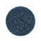 Merit Surface Prep Non-Woven Quick-Change Disc 08834160754 - alternate 1