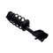 Fcs Struts Suspension Strut And Coil Spring Assembly 1333363R - alternate 4