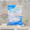 Bowl Fresh 1.76 oz  Clean Scent Toilet Deodorizer & Cleaner Tablet, 24PK 1307529 - alternate 3