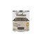 Rust-Oleum Varathane Sun-Bleached Premium Fast Dry Wood Stain, 2PK 262011 - alternate 1