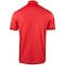 Propper Midweight Pocket Men's Polo, Red, Medium F5343 - alternate 3