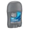 Dove Men+Care Clean Comfort Antiperspirant Deodorant Stick, 0.5 Ounce, 36PK 68907934 - alternate 9