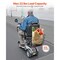 Vevor Scooter Rear Basket Heavy Duty Mobility Basket with Handle 1 in Receiver J900 - alternate 7